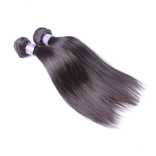 Raw Virgin Indian Hair